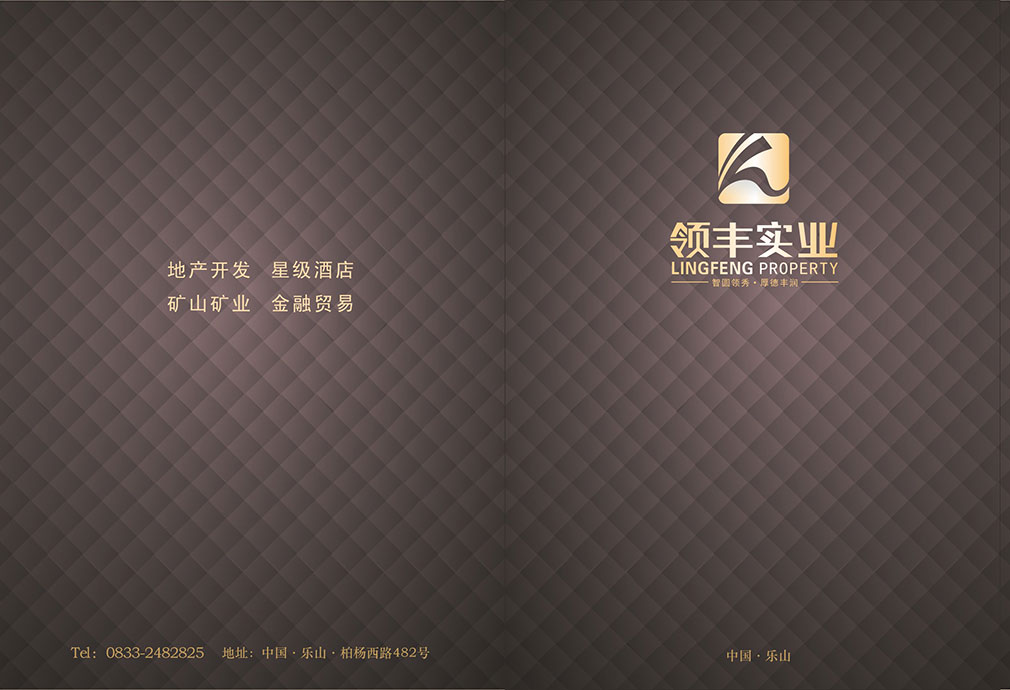 畫(huà)冊2-01